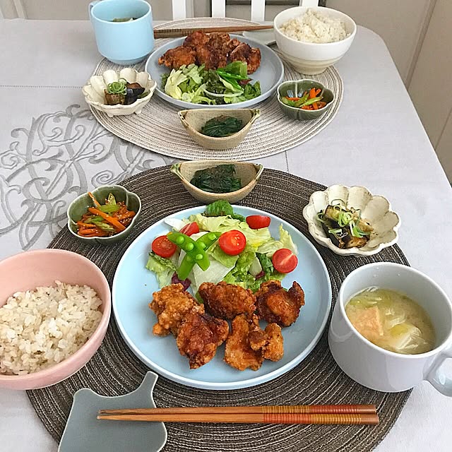 machan13さんの実例写真