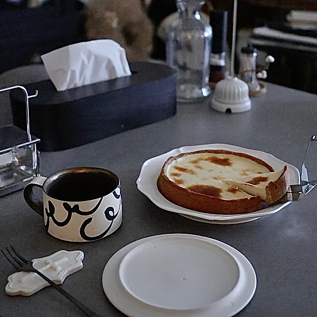 amipamaさんの実例写真