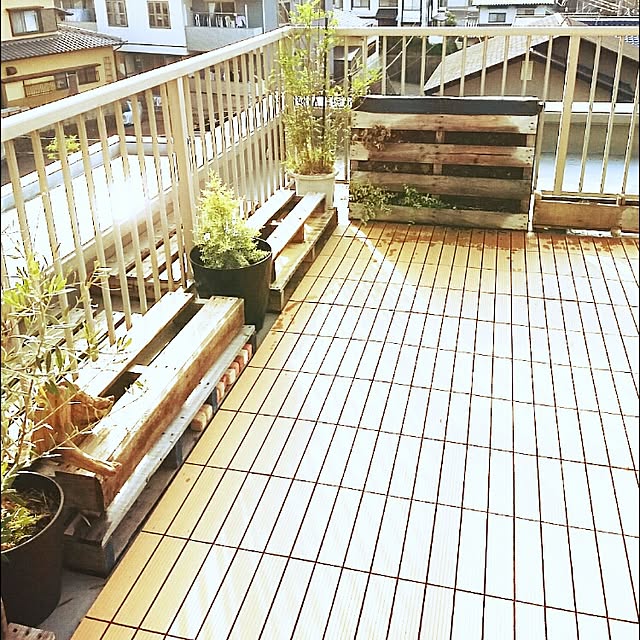 510youさんの実例写真