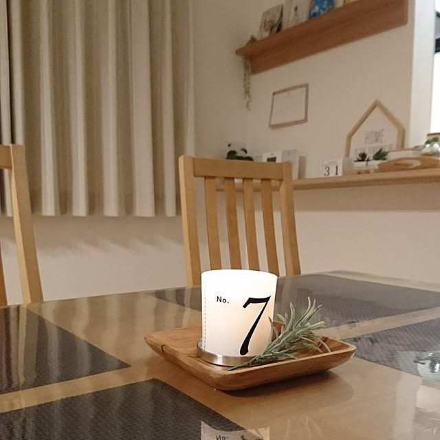 HELLO751さんの実例写真
