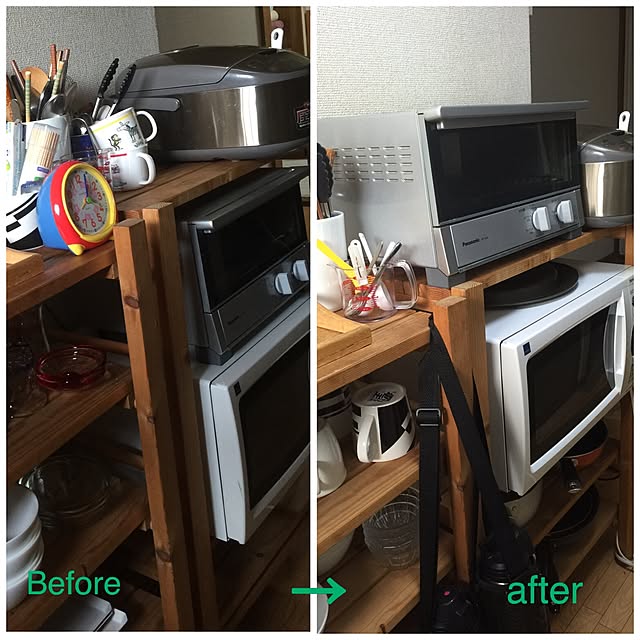 mmbrothersさんの実例写真