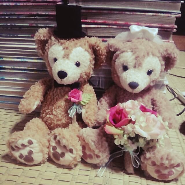 pucuyuriさんの実例写真