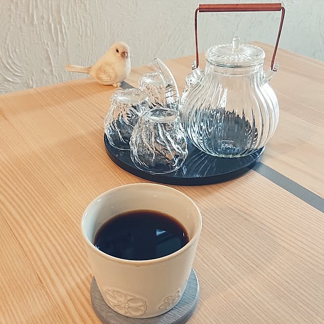 yuuuuさんの実例写真