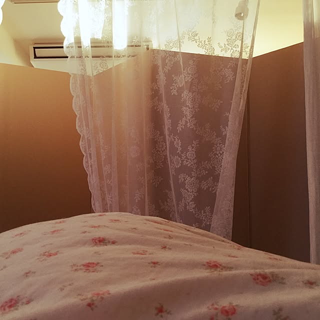 iitomoさんの実例写真