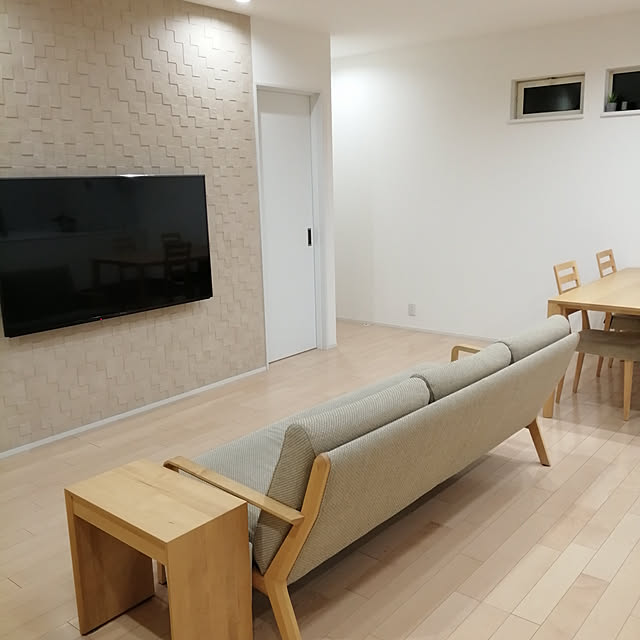 aoipisuke1010さんの実例写真