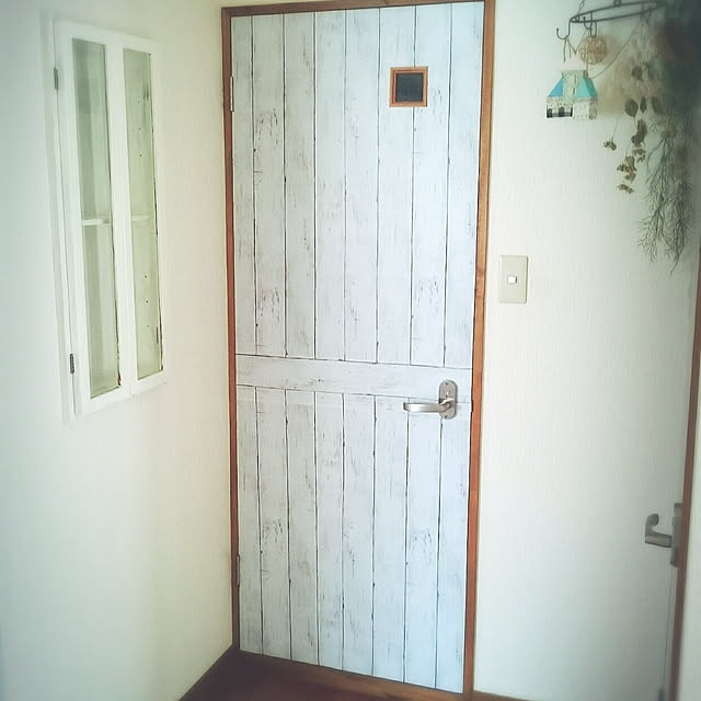 miho.okuさんの実例写真