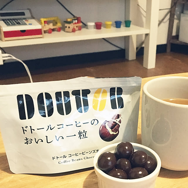 ohanaさんの実例写真