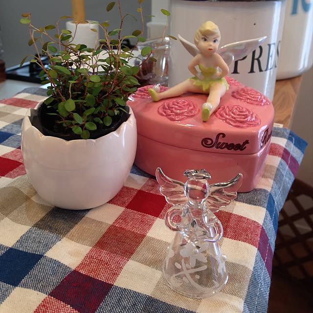 pikarunさんの実例写真