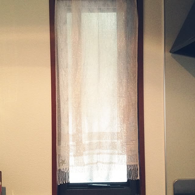 Shutan.さんの実例写真