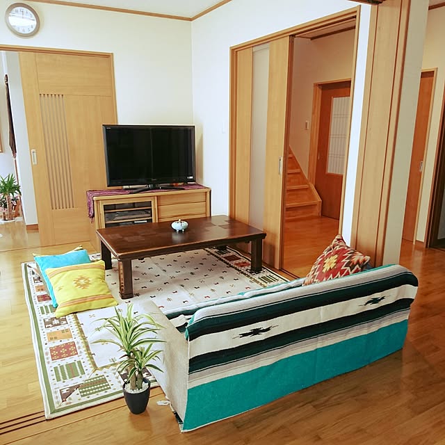 andoromedaさんの実例写真
