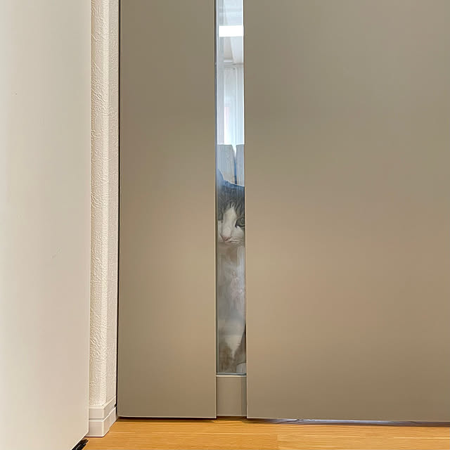 chovyさんの部屋