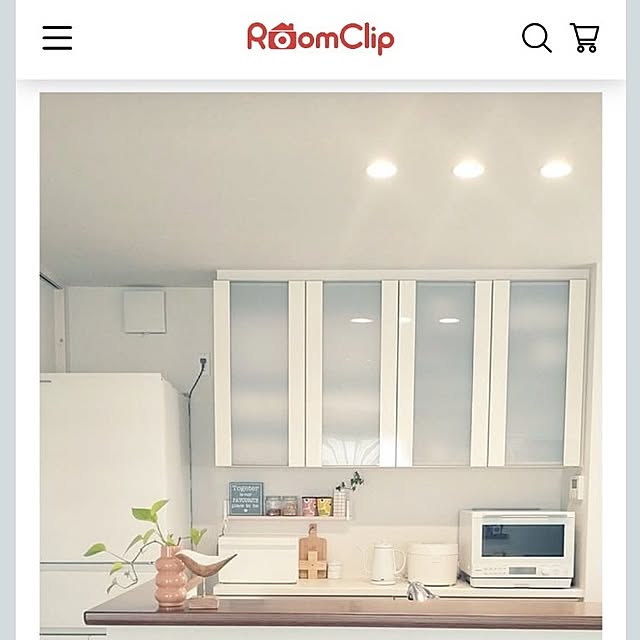 tan5さんの実例写真