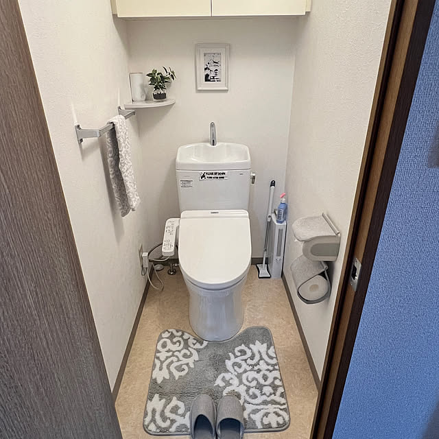 pikakeさんの実例写真