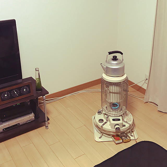 kazuさんの実例写真