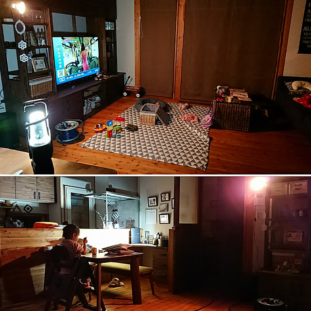 niconicoさんの実例写真