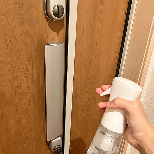 ayaさんの実例写真
