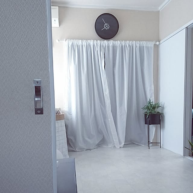 sakimamさんの実例写真