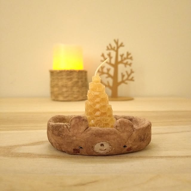 mayutan.さんの部屋