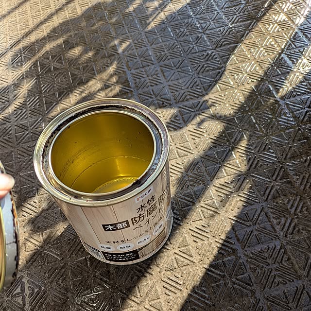 mi-saさんの実例写真