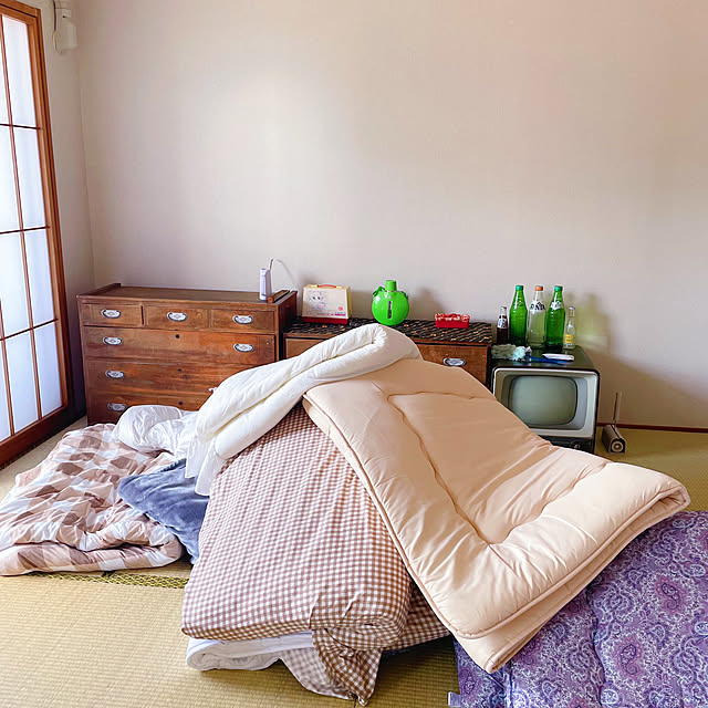 niko3さんの実例写真