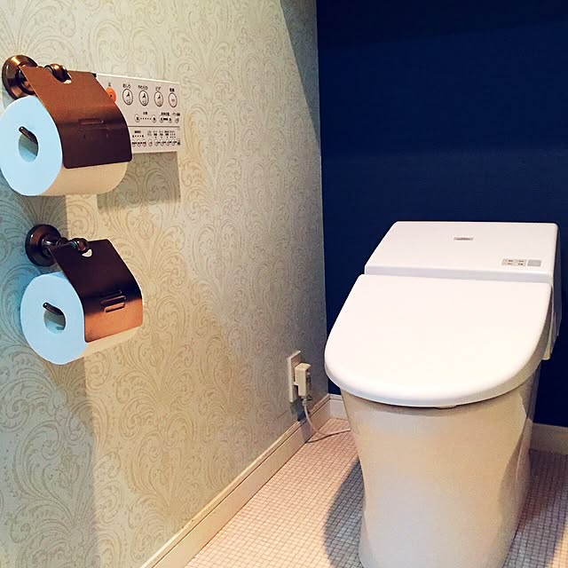 tiisanakumaさんの実例写真