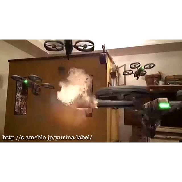 Yurinaさんの実例写真