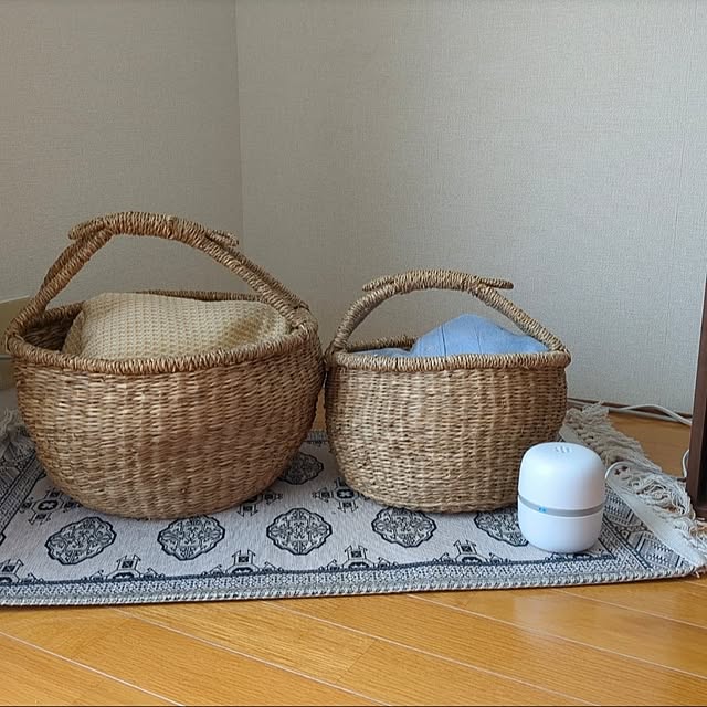 MIKNさんの実例写真