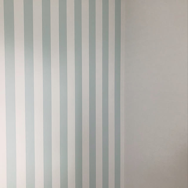 prikaoさんの実例写真