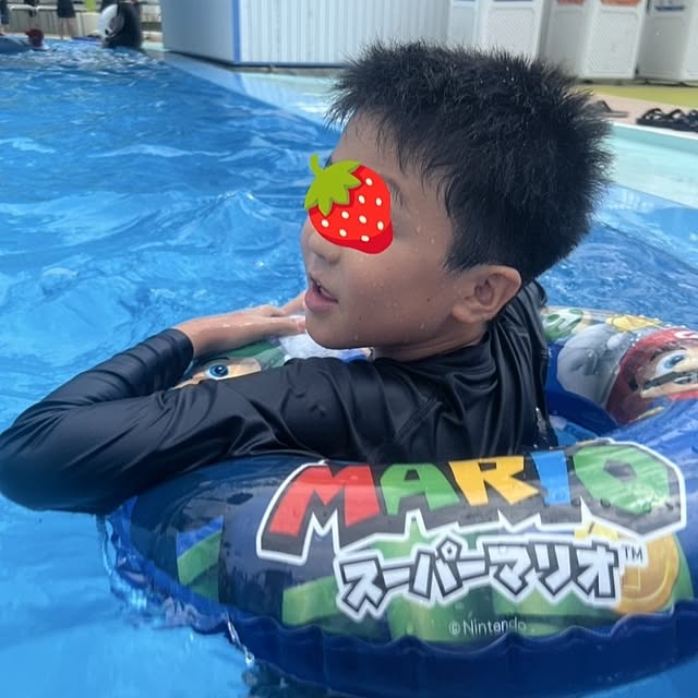 ANTENNAさんの部屋