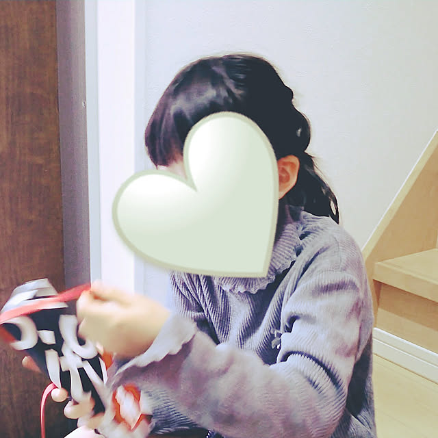kasuさんの実例写真