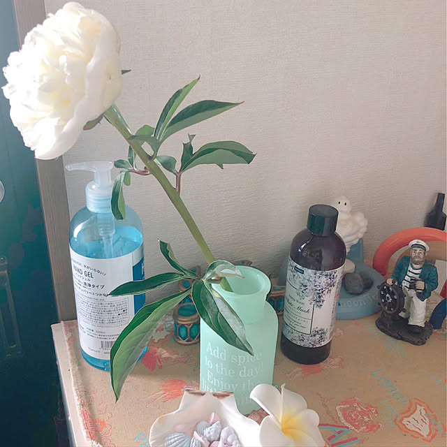 Malamaさんの実例写真