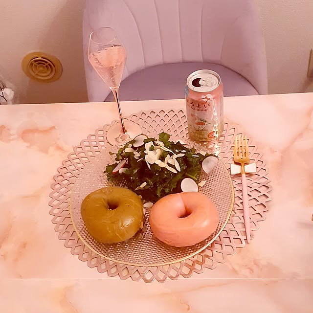 SweetFlow.さんの実例写真