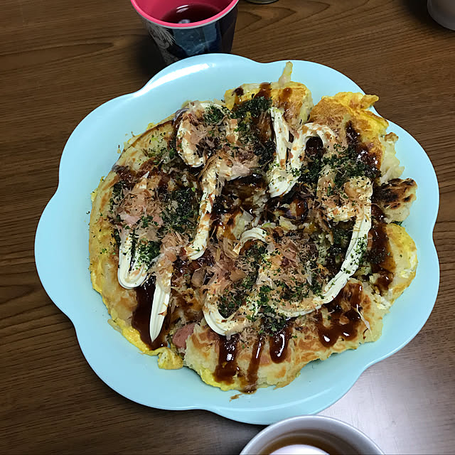 EMIKOさんの実例写真