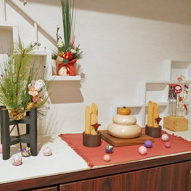 tulip0110さんの実例写真