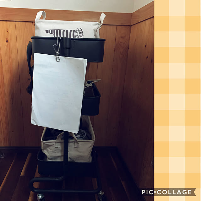 m.mさんの実例写真