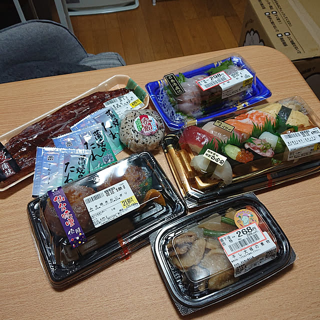 mugi77327732さんの実例写真