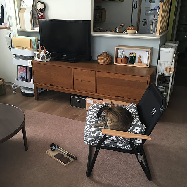 mikomaruさんの実例写真