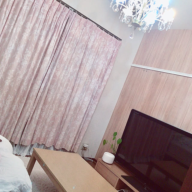 tasoさんの実例写真
