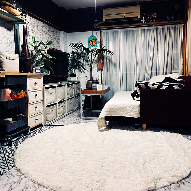 sui620さんの実例写真