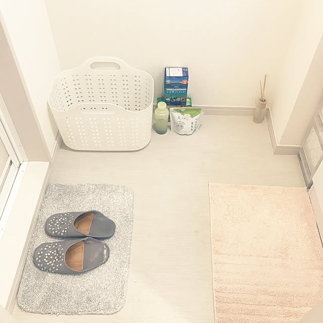 mariさんの実例写真