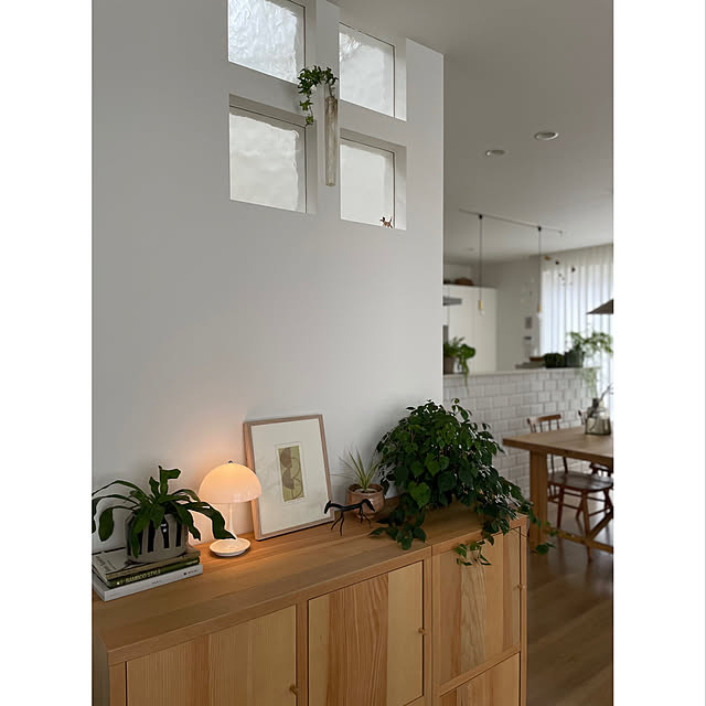 IKEA TRABYのインテリア実例 | RoomClip(ルームクリップ) IKEA TRABYのインテリア実例 | RoomClip(ルームクリップ)