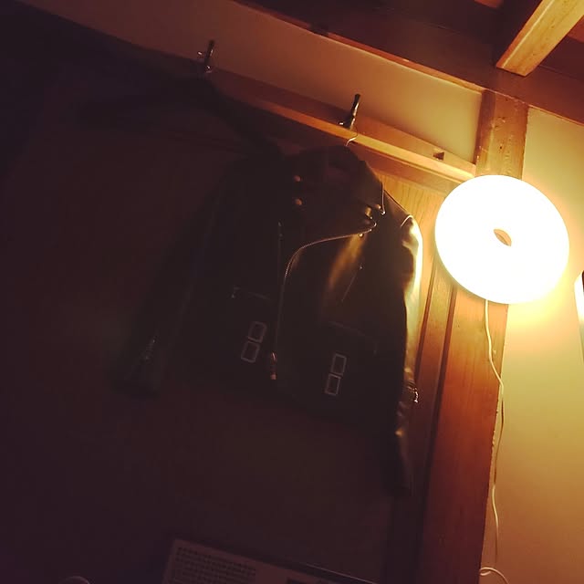 isikoro.DIYさんの実例写真
