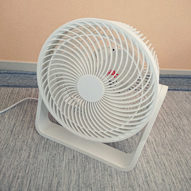 yuuuuさんの実例写真