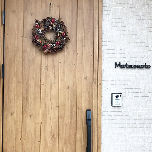 masoramiさんの実例写真