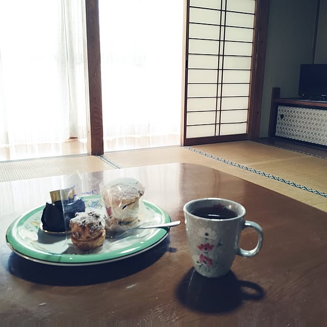 aoinokimiさんの実例写真