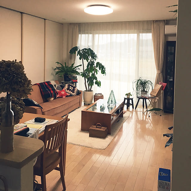 sanw2225719さんの実例写真