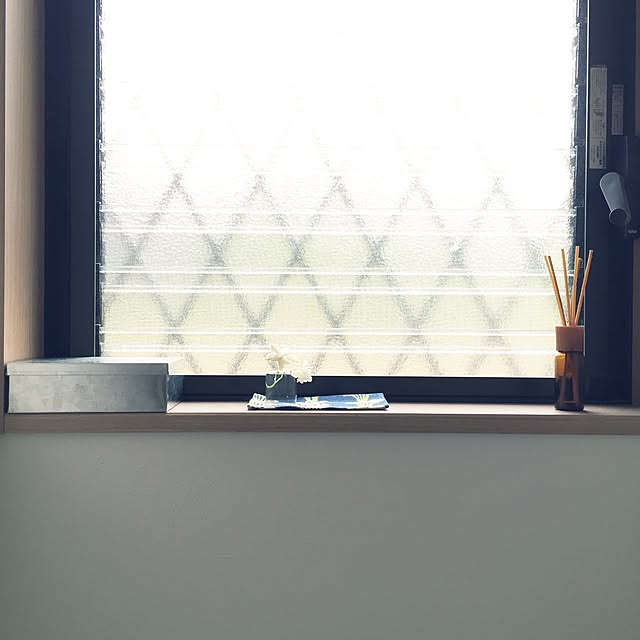 ao___.さんの実例写真