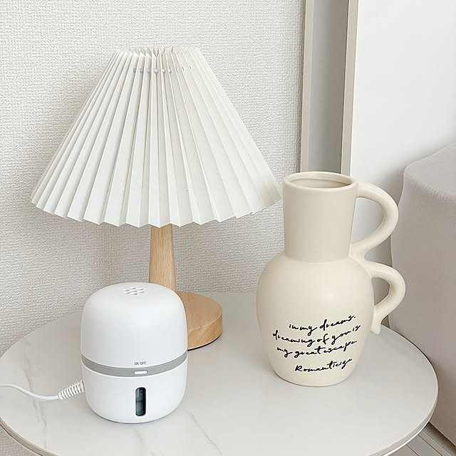 mmさんの部屋