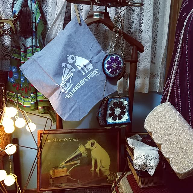 koyutan-mjmさんの部屋
