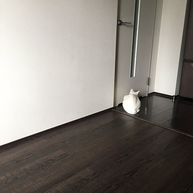 tokotokoさんの実例写真